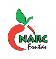 Narc Fruits logo