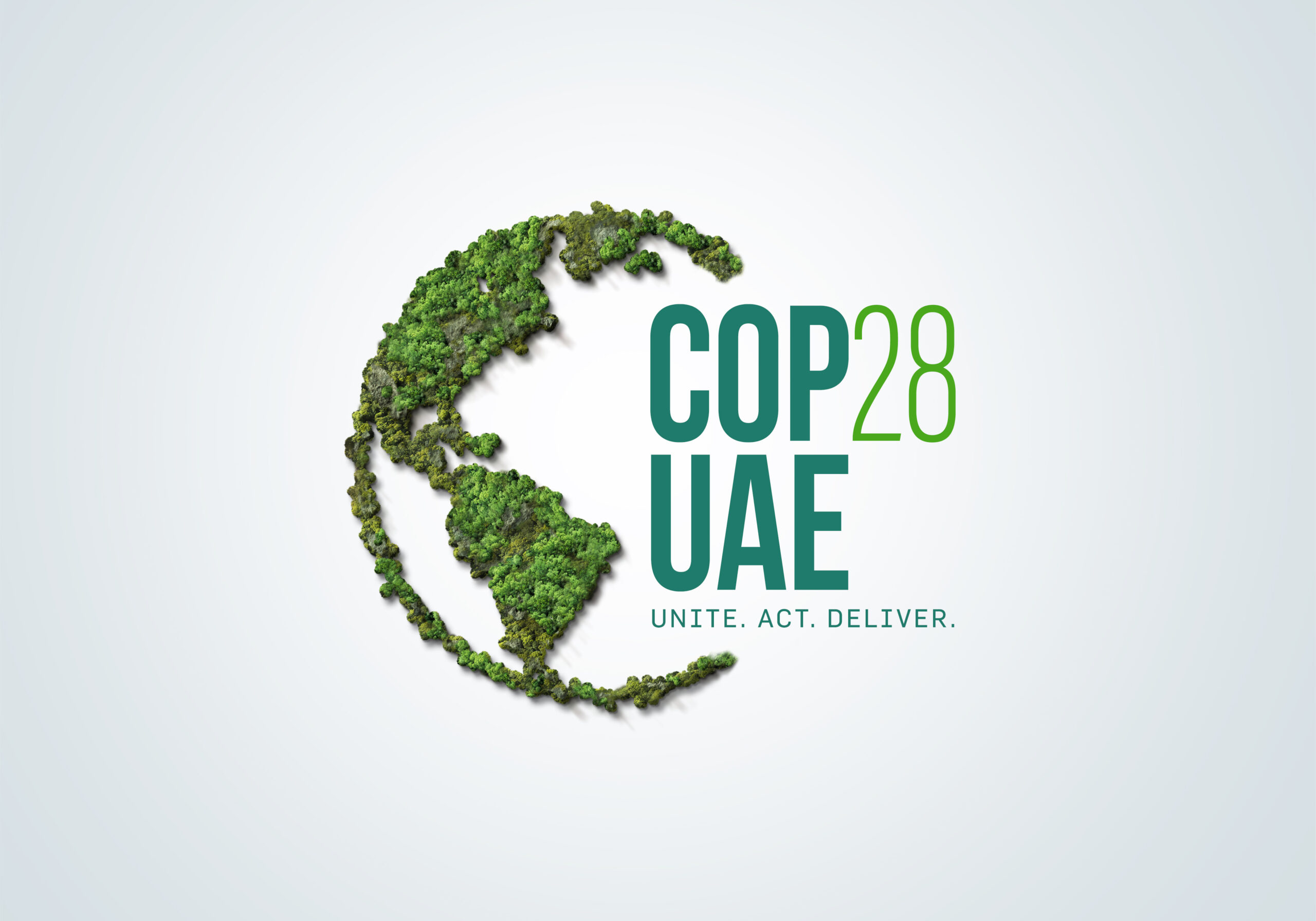COP28 imagem ilustrativa