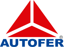 Autofer logo